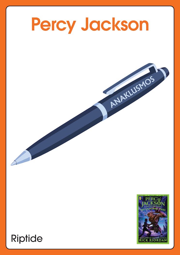Book Week Printables