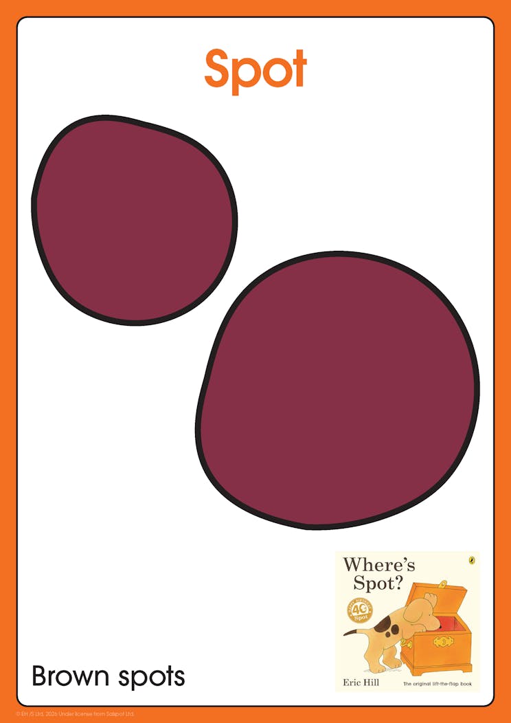Book Week Printables