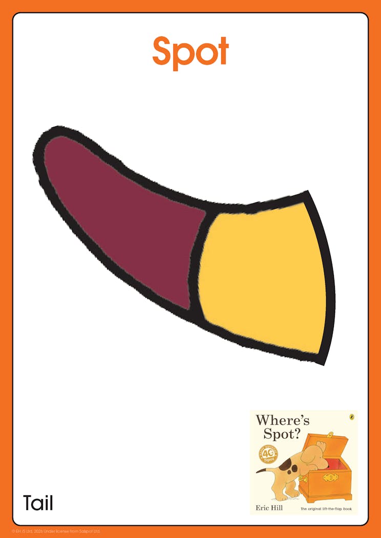 Book Week Printables
