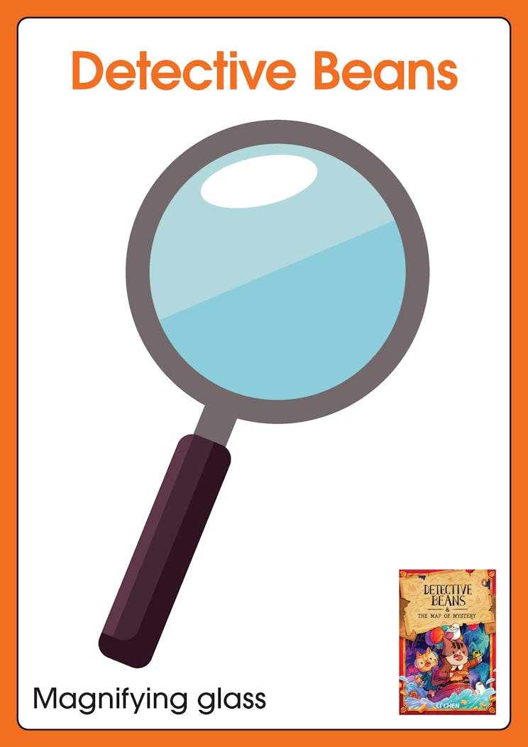 Book Week Printables