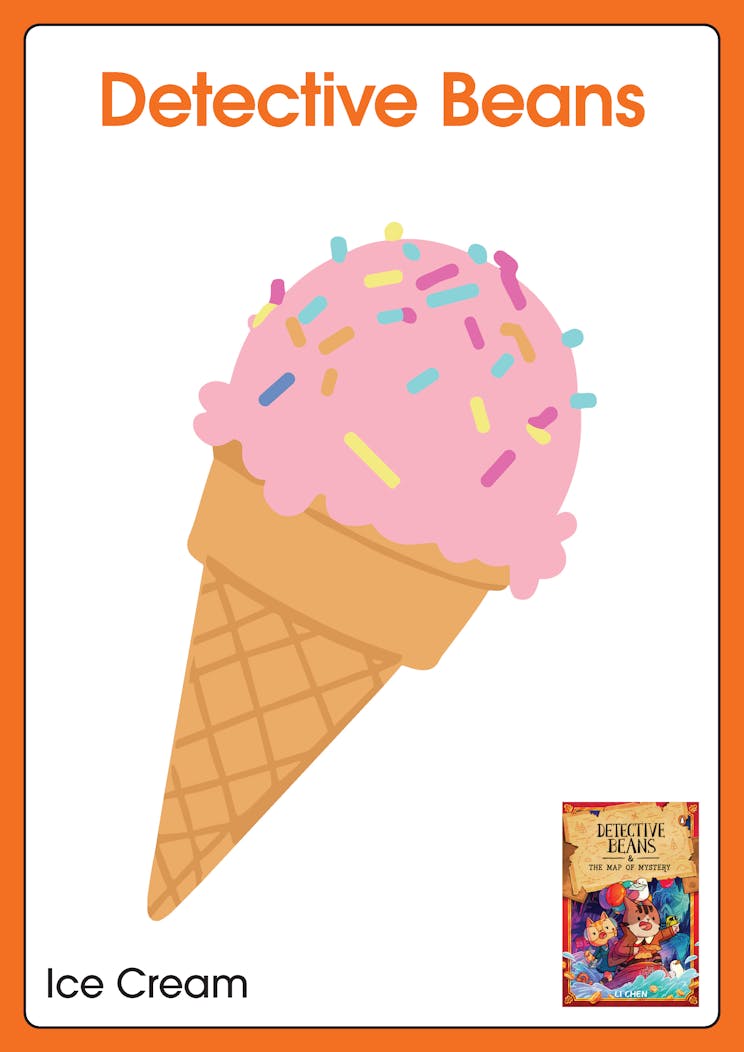 Book Week Printables