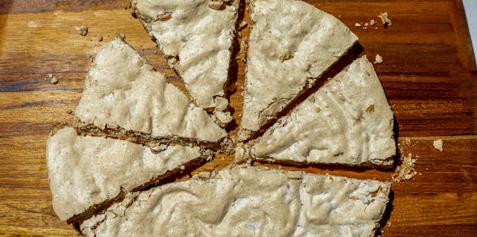 Baking Yesteryear: The Best Recipes from the 1900s to the 1980s by B. Dylan  Hollis, Hardcover