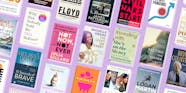 20 Of The Best Non fiction Books Of 2022 Penguin Books Australia