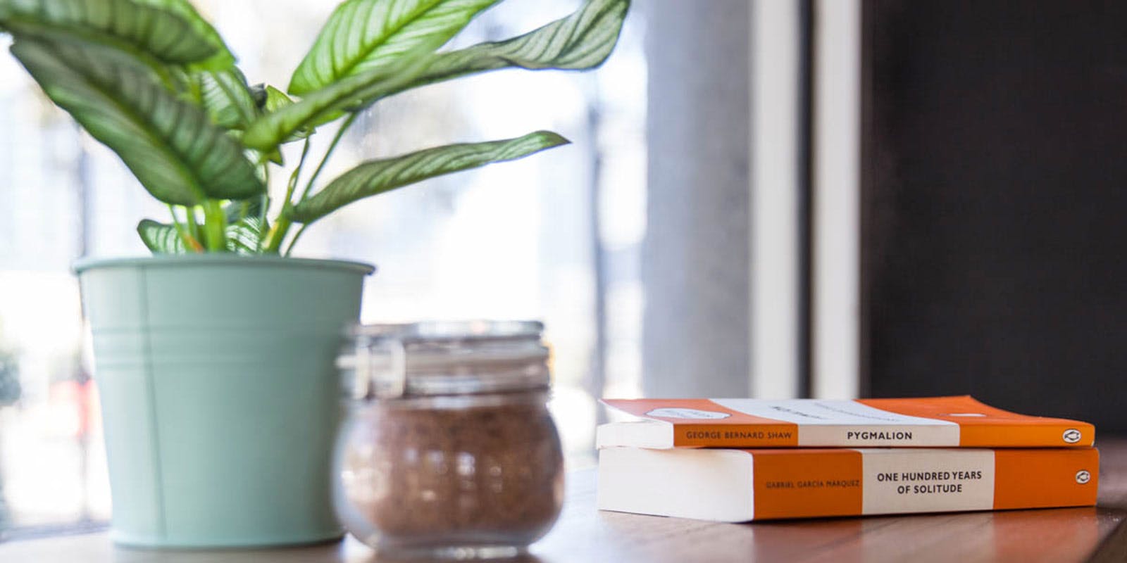How to read more