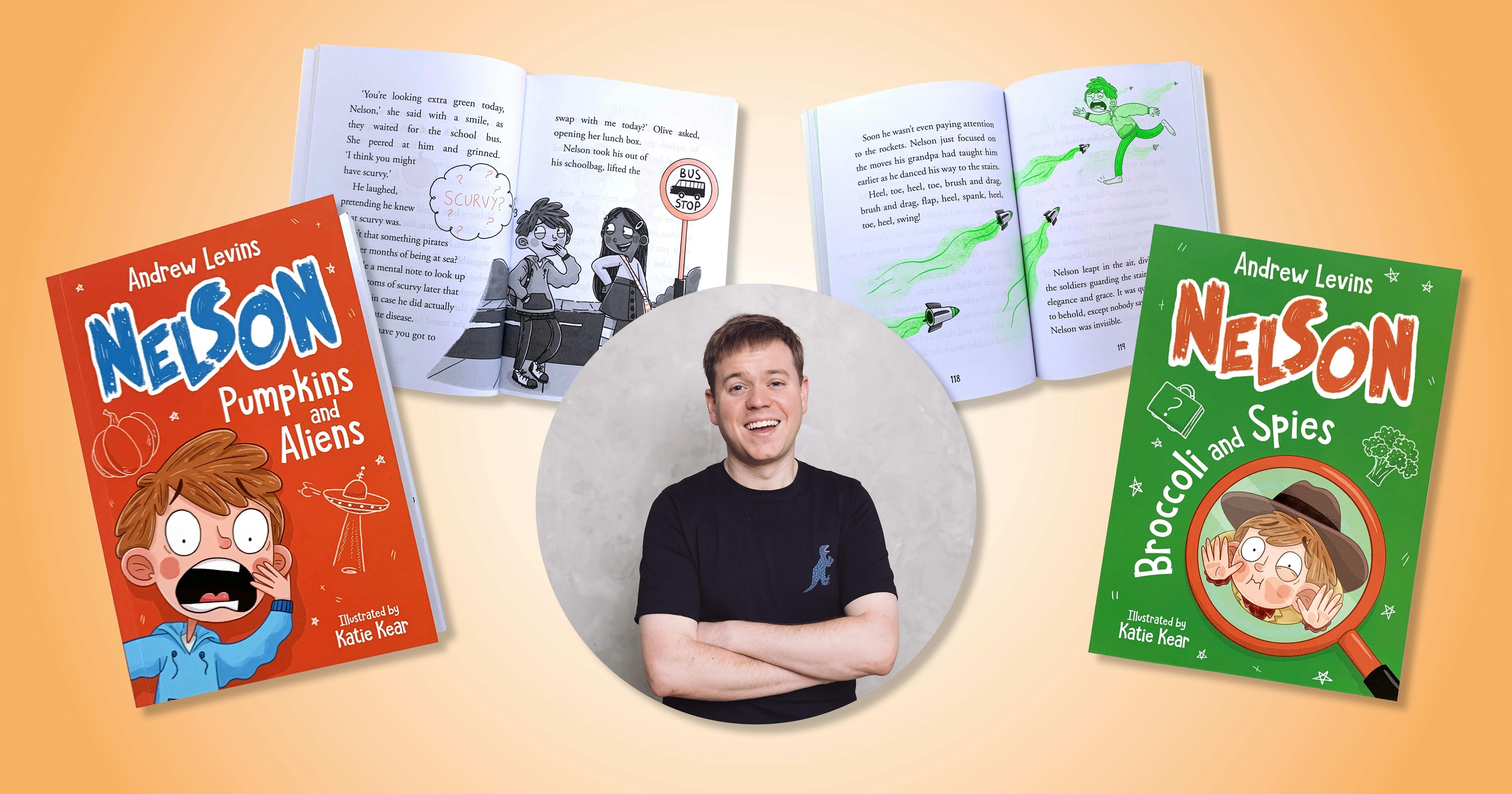 how-to-get-your-kids-to-eat-vegetables-penguin-books-australia