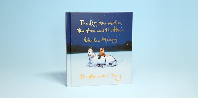 The most beautiful picture books of 2020 - Penguin Books Australia