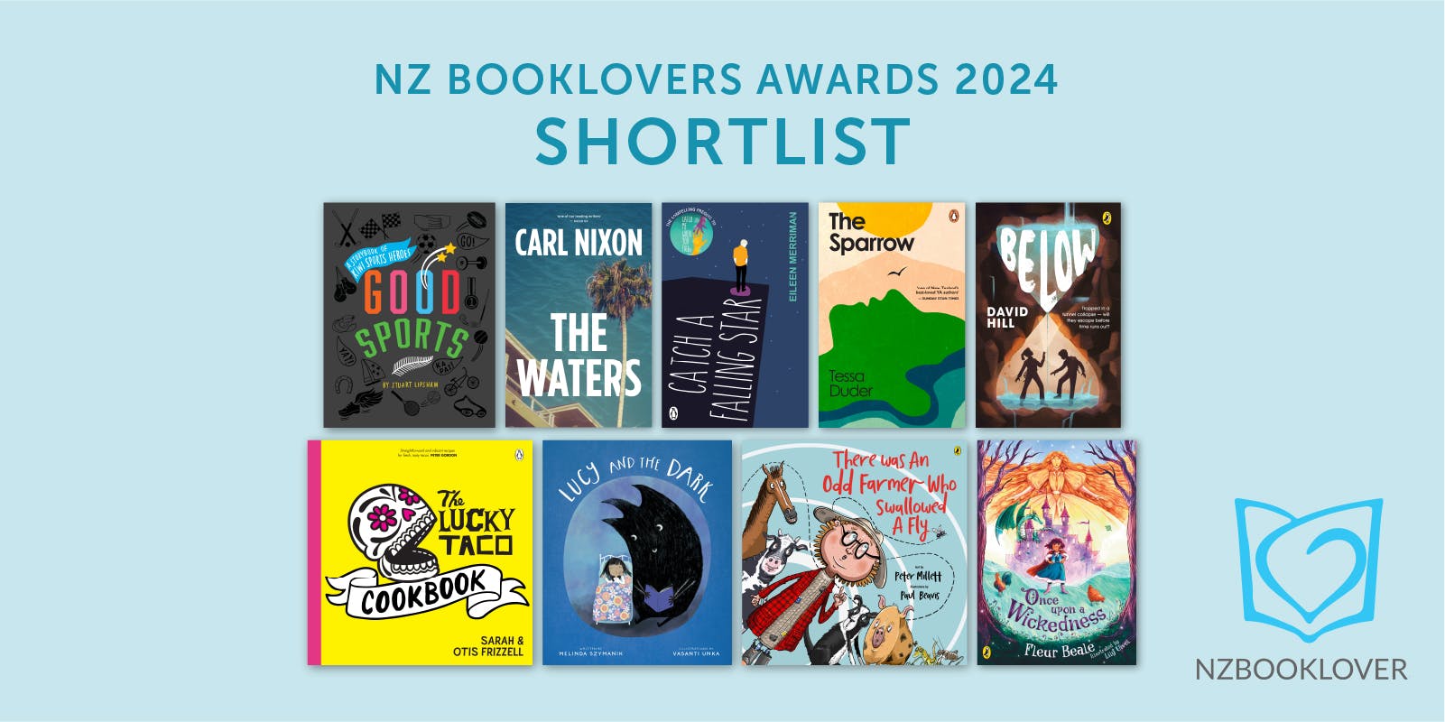 2024 NZ Booklovers Awards Shortlist Penguin Books New Zealand   Booklovers Shortlist Ah 