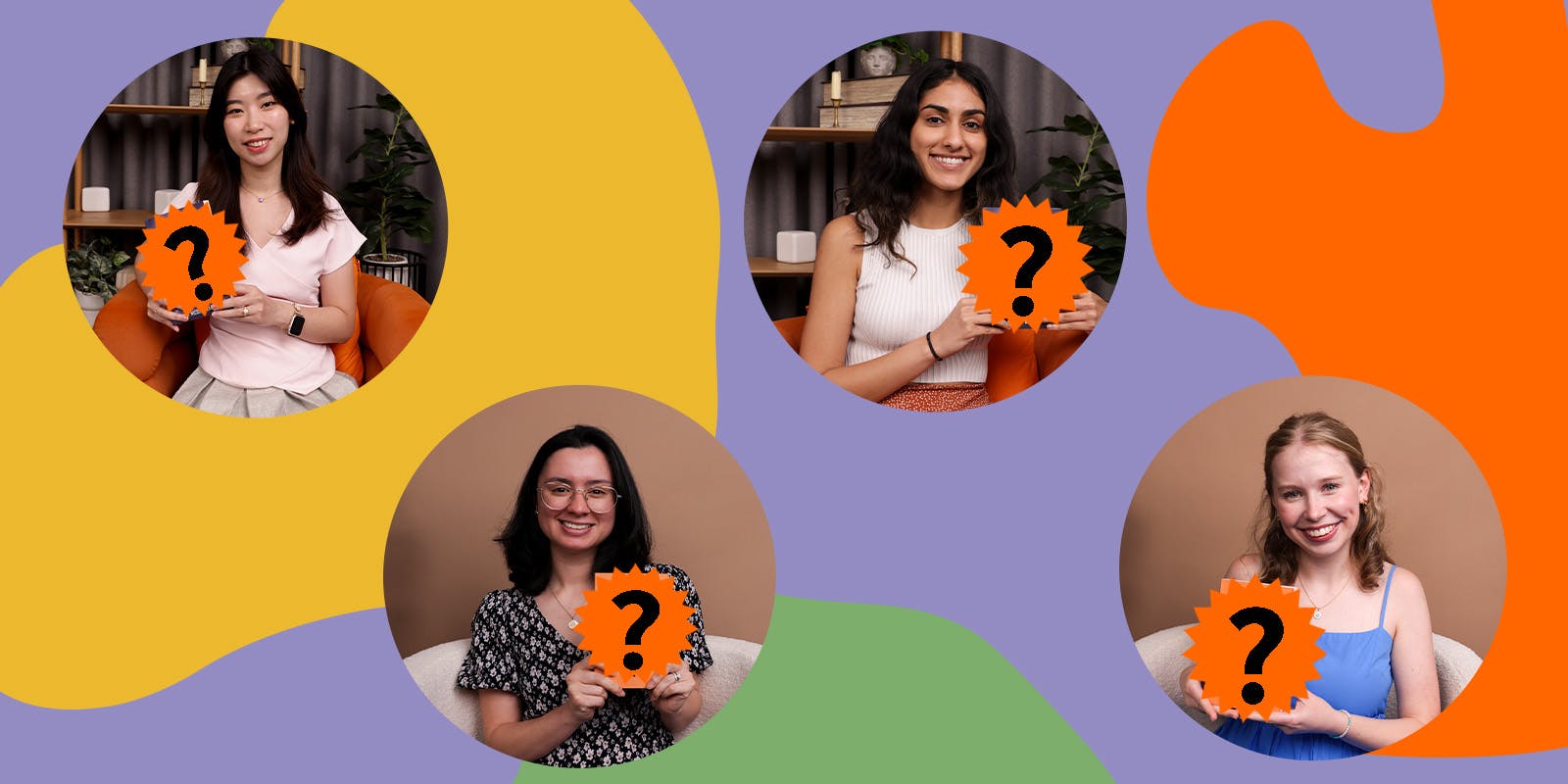 Books we're recommending to educators for 2026