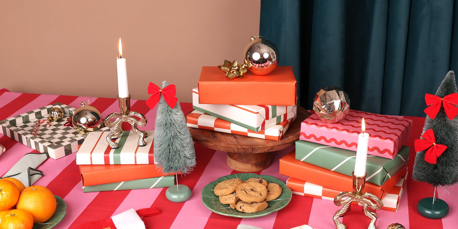 21 Christmas romance books to add to your TBR