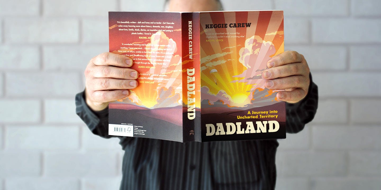 Dadland review