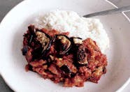 Persian Mama s Eggplant Stew Penguin Books Australia Persian Mama s Eggplant Stew Penguin Books Australia