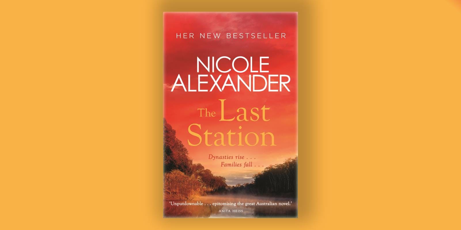 The Last Station book club notes 