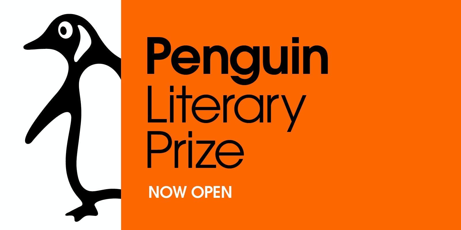 Submissions for the 20,000 Penguin Literary Prize 2024 now open