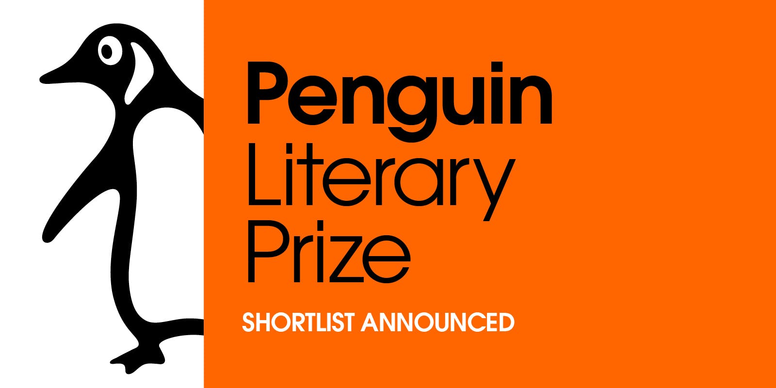 2022 Penguin Literary Prize shortlist announced