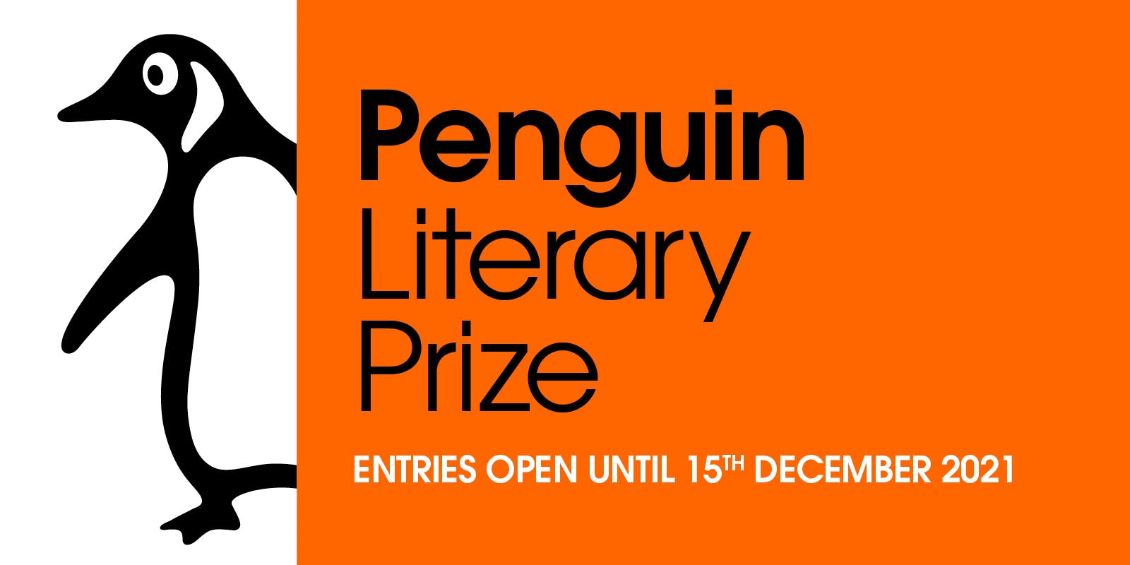 Submissions open for the 2022 Penguin Literary Prize