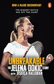 Unbreakable