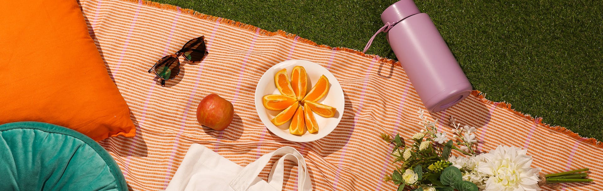 Best Books to Read on Your Holiday | Top Vacation Reads