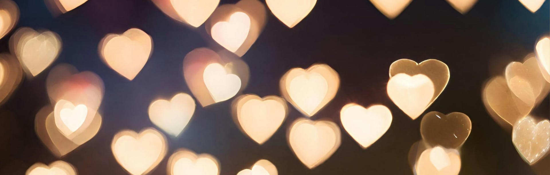 20 Best Romantic Fiction Novels | Our Top Romance Books