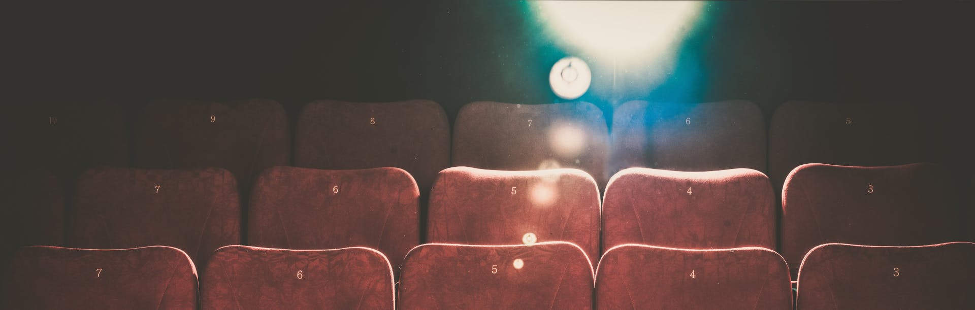 The Best Book to Screen Adaptations