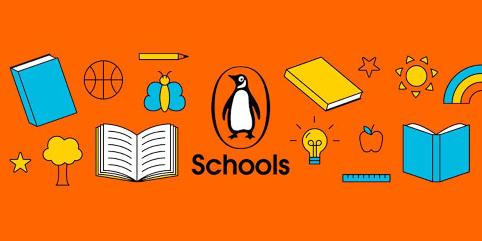 2026 Education Highlights: Intermediate and Secondary Schools