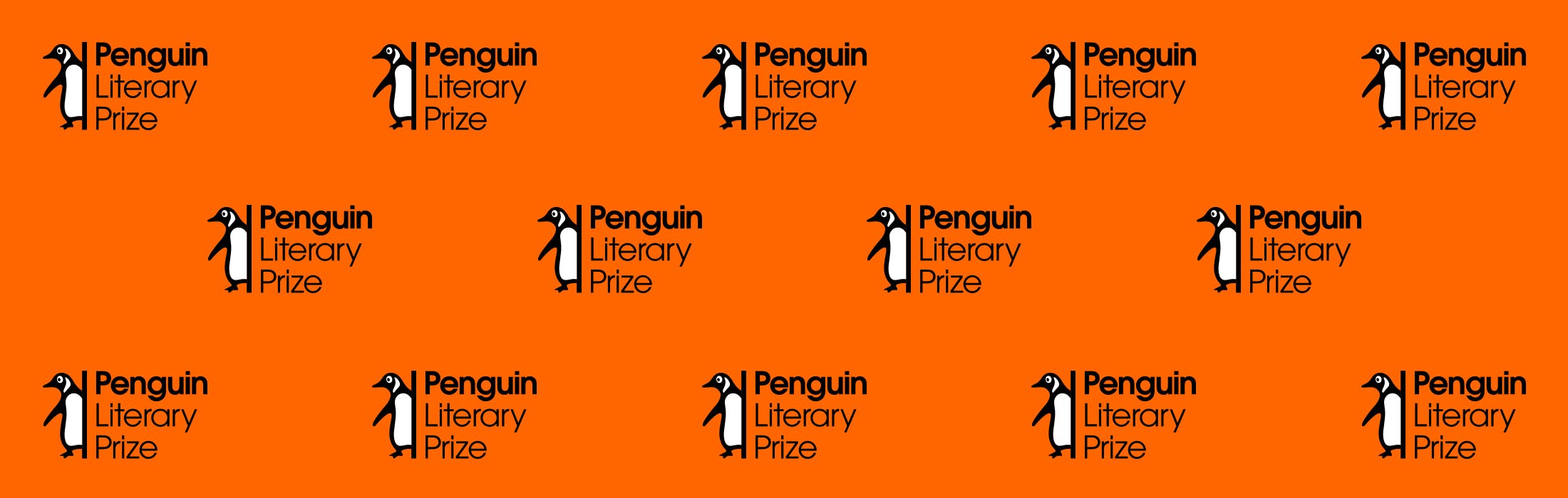 Penguin Literary Prize 2024 Penguin Books Australia