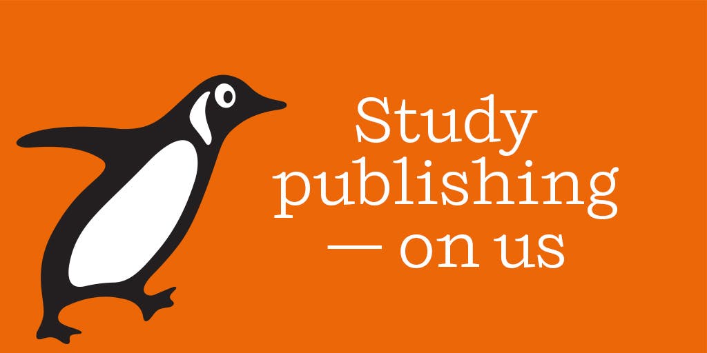 Call for applications for Māori and Pacific Publishing Scholarship