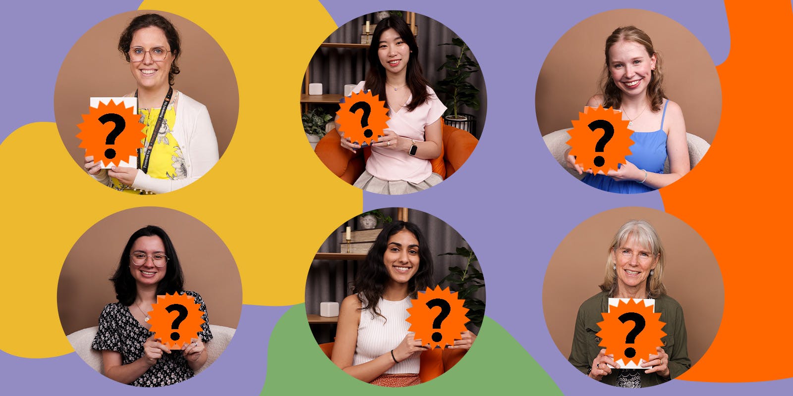 Books we're recommending to educators for 2026