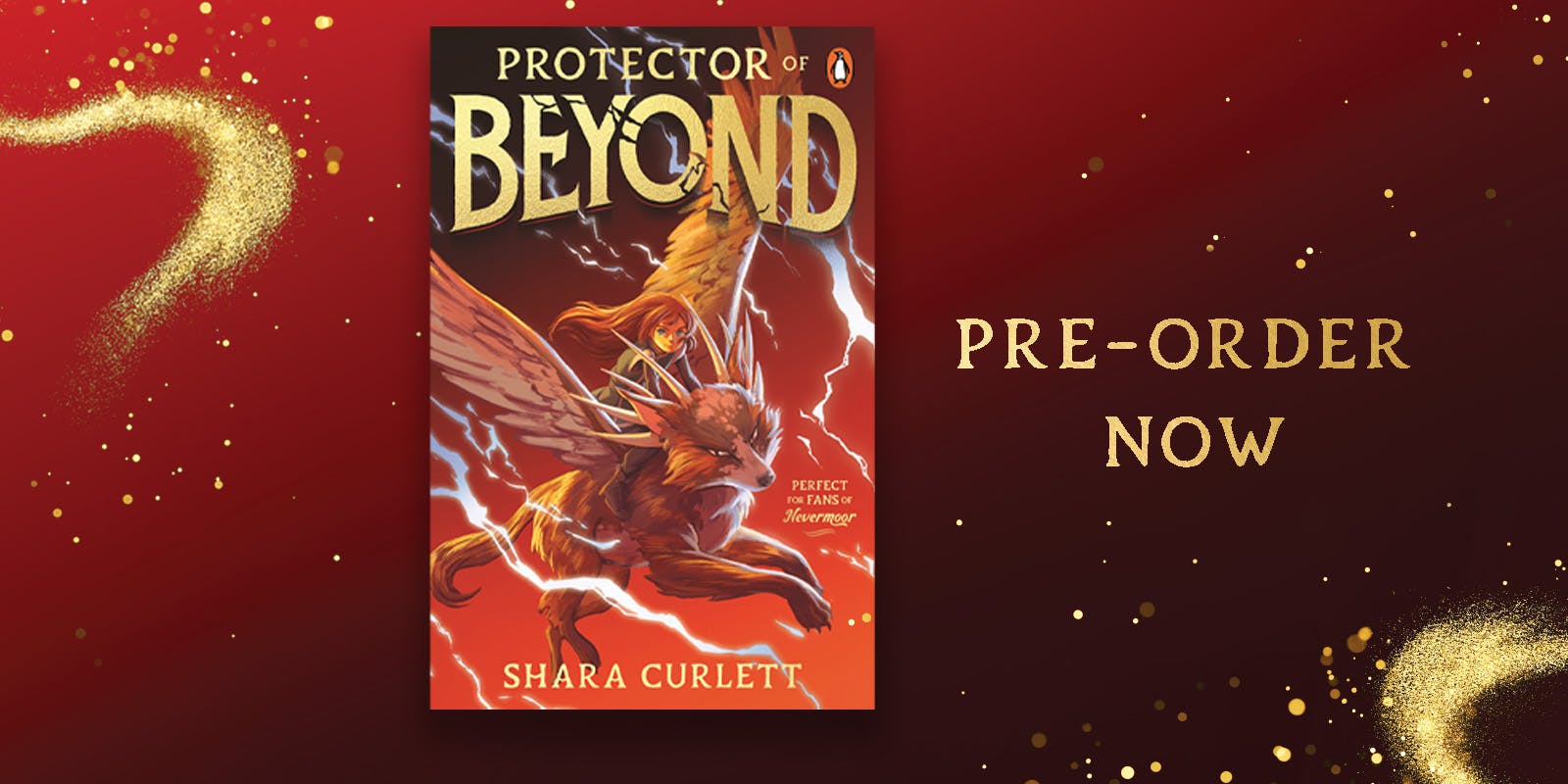 Protector of Beyond - ACTIVITY PACK