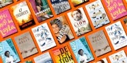 The Best New Books For High School Students Penguin Books Australia