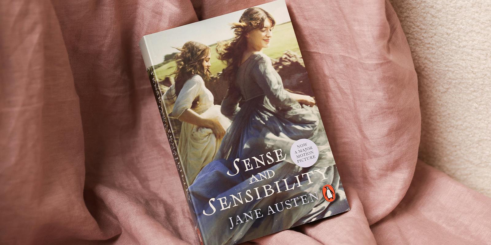 What is Sense and Sensibility about? Your guide to the 2026 movie
