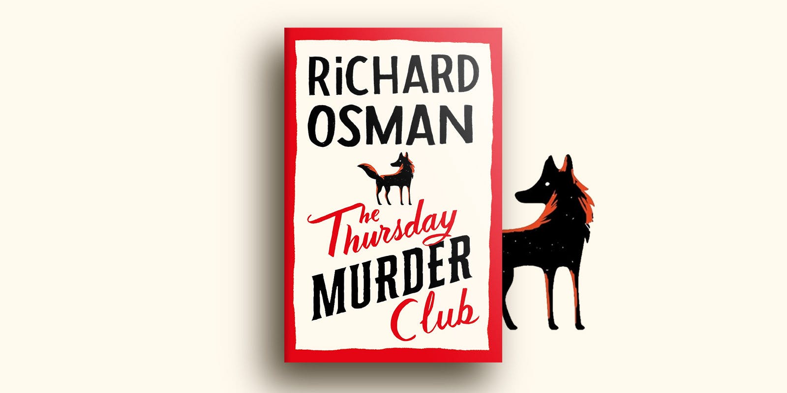 The Thursday Murder Club book club questions