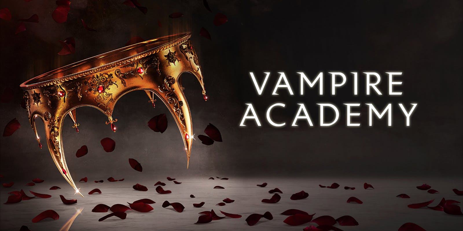 What to know before watching Vampire Academy