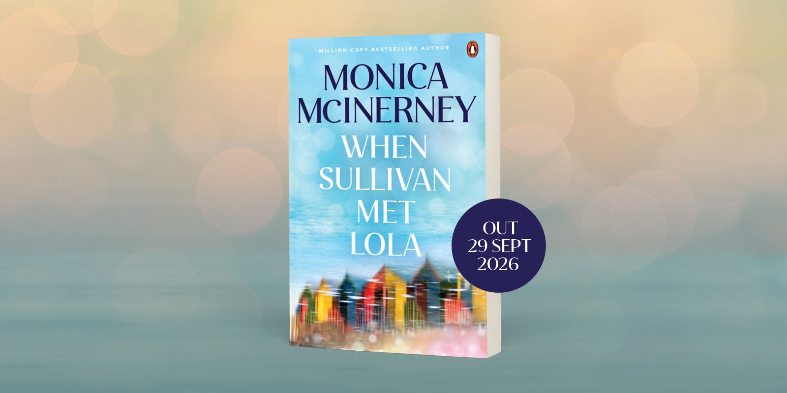 When Sullivan Met Lola reading group questions