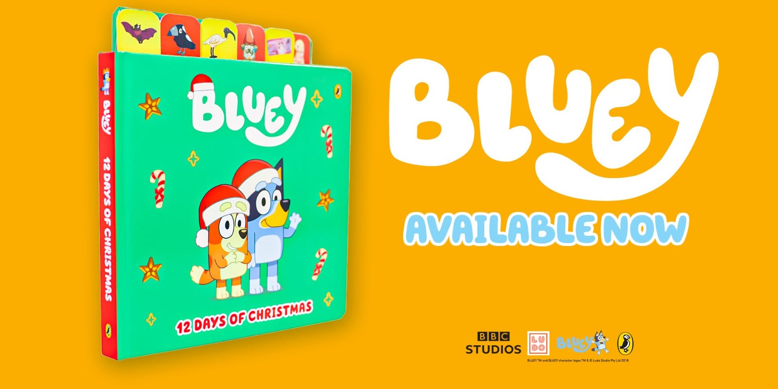 get-in-the-christmas-spirit-by-reading-bluey-12-days-of-christmas-with