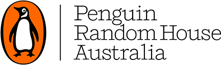 Penguin Random House