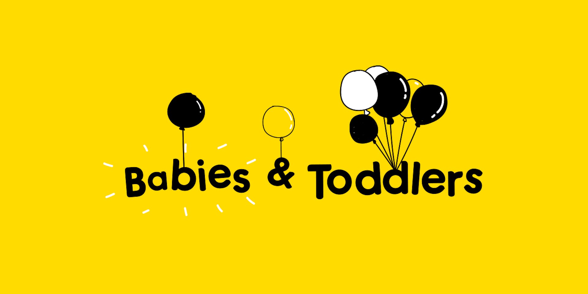 pix Best Baby Board Books Australia ages 0 2 penguin books australia