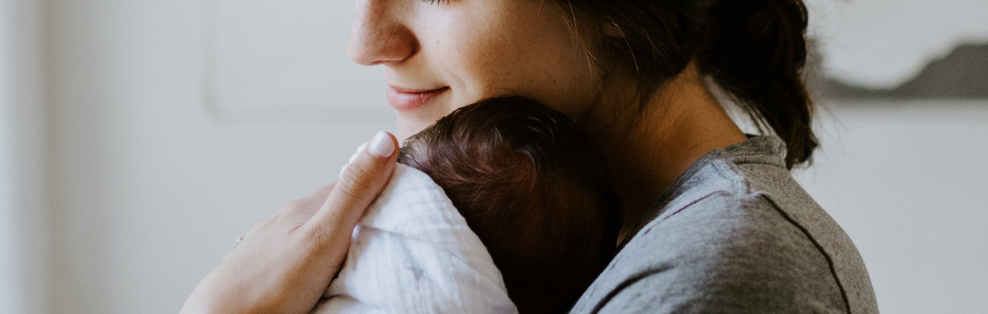 Best baby books Australia Penguin Books Australia