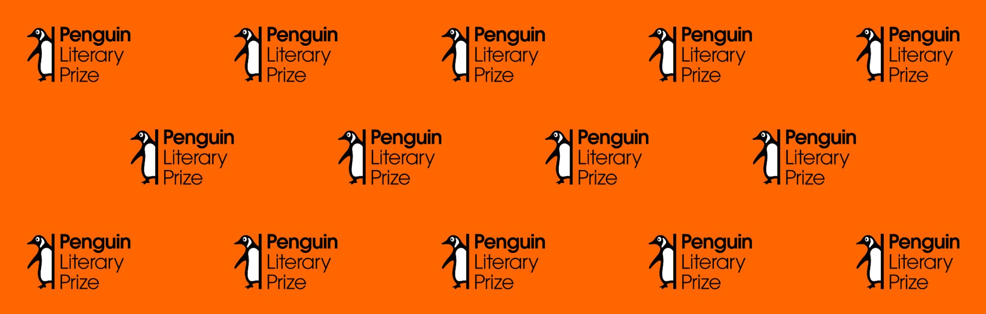 Penguin Literary Prize