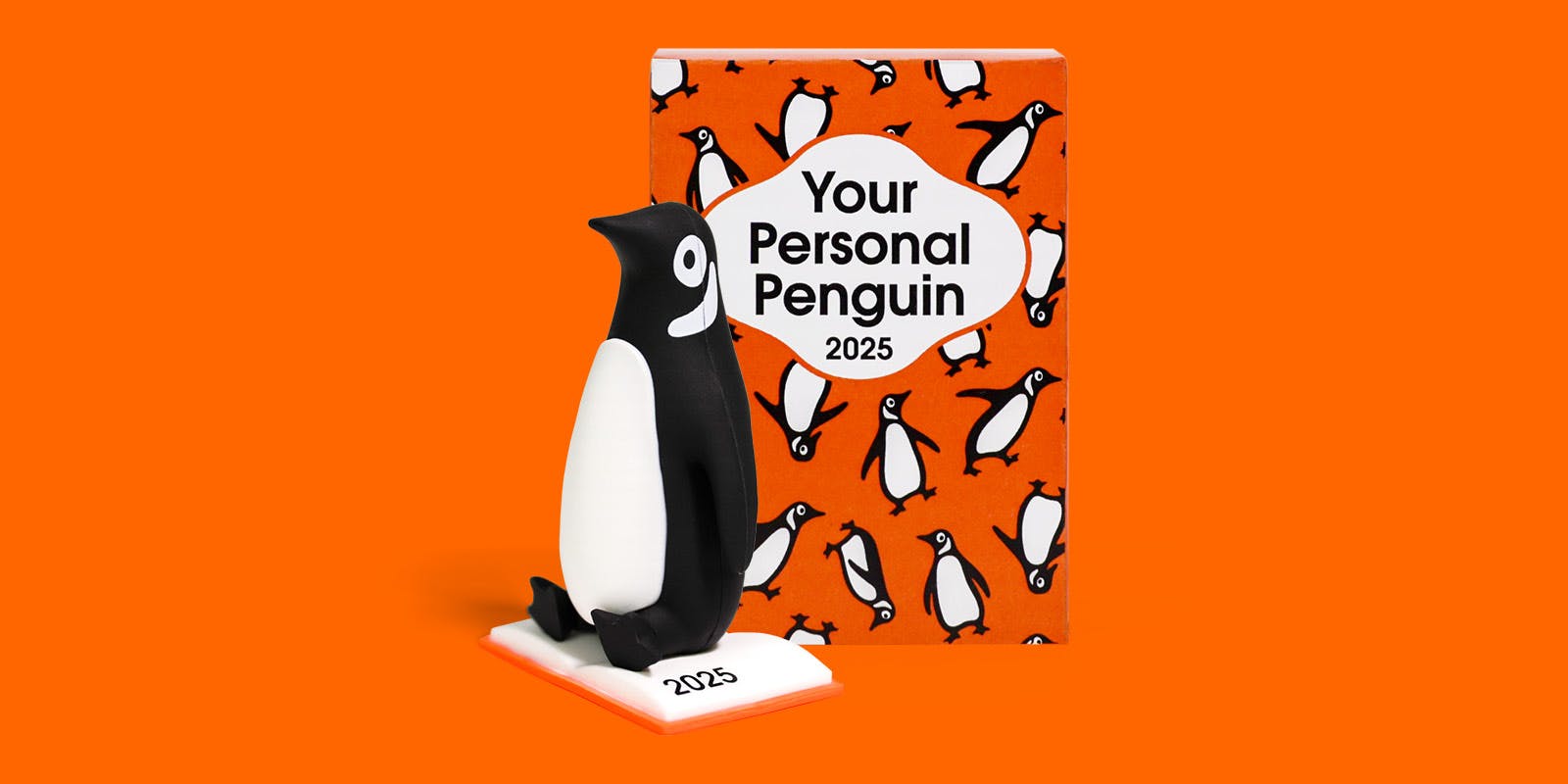 Love Your Bookshop Day