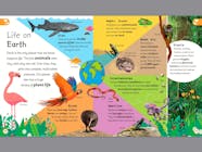 My Very Important Earth Encyclopedia By DK Penguin Books Australia