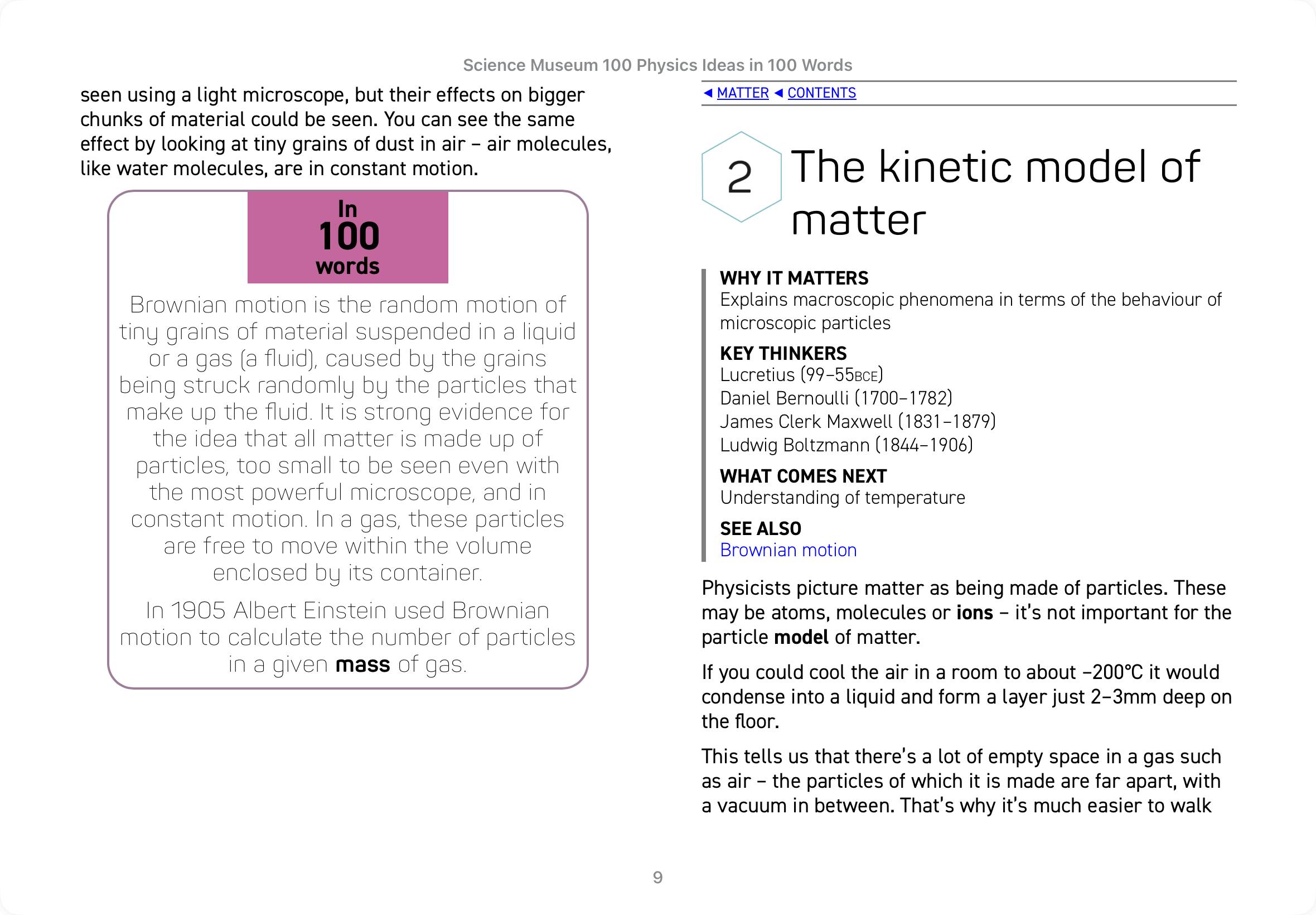 the-science-museum-physics-100-ideas-in-100-words-by-dk-penguin-books