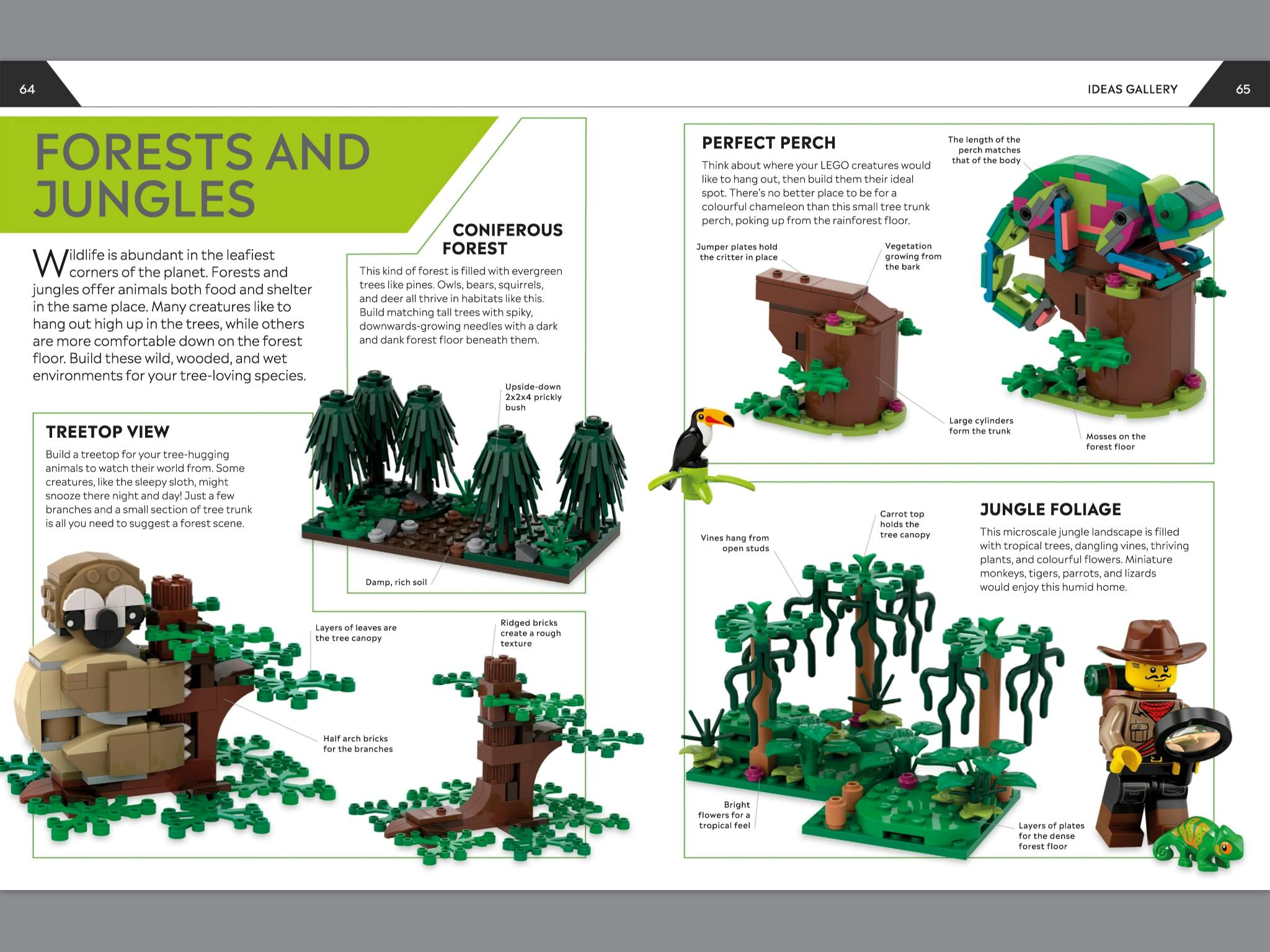 how-to-build-lego-animals-penguin-books-australia