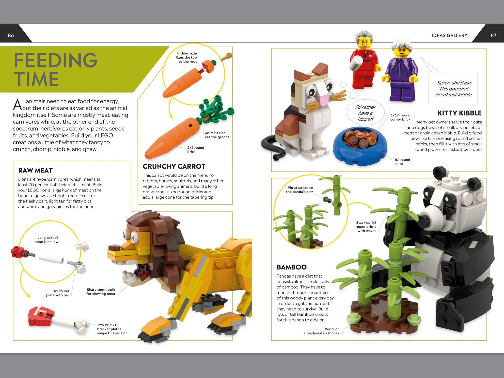 how-to-build-lego-animals-penguin-books-australia