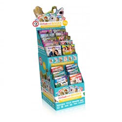 Bauer Media Group