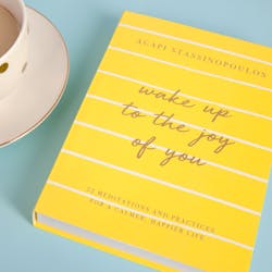kikki.K