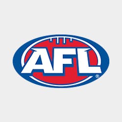 AFL