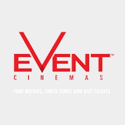 Event Cinemas