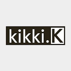 Kikki K