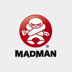 Madman