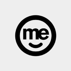 ME Bank